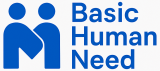 BASIC HUMAN NEED